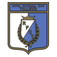 RFC Tilleur Logo PNG Vector