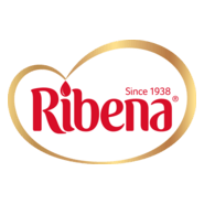 Ribena Logo PNG Vector