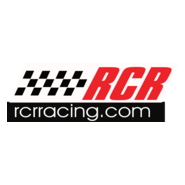 Richard Childress Racing Logo PNG Vector