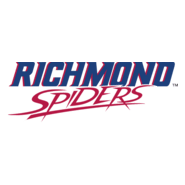 Richmond Spiders Logo PNG Vector
