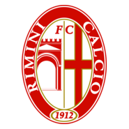 Rimini Calcio FC Logo PNG Vector