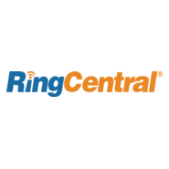 RingCentral Logo PNG Vector