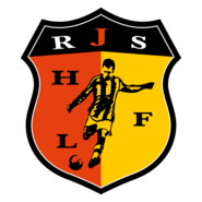 RJS Heppignies-Lambusart-Fleurus Logo PNG Vector