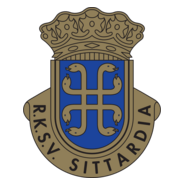 RKSV Sittardia Sittard Logo PNG Vector