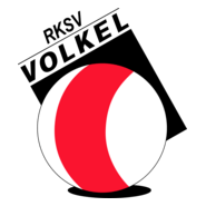 RKSV Volkel Logo PNG Vector