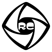 ROCAR Logo PNG Vector