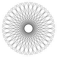 ROSETTE Logo PNG Vector