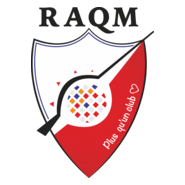 Royal Albert Quévy-Mons Logo PNG Vector