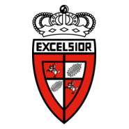 Royal Excelsior Mouscron Logo PNG Vector