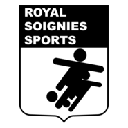 Royal Soignies Sports (2008) Logo PNG Vector