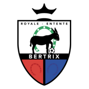 Royale Entente Bertrigeoise Logo PNG Vector