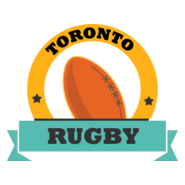 rugby football club Logo PNG Vector