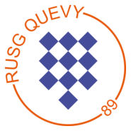 RUS Genly-Quevy 89 Logo PNG Vector
