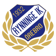 Rynninge IK Logo PNG Vector