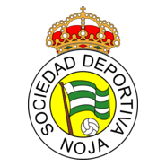 S.D. Noja Logo PNG Vector