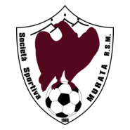 S.S. Murata Logo PNG Vector