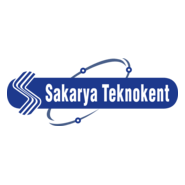 Sakarya Teknokent Logo PNG Vector