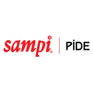 sampi pide Logo PNG Vector