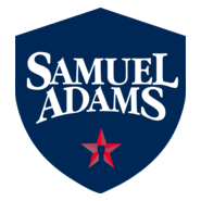 Samuel Adams New Logo PNG Vector