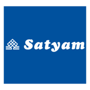 Satyam Logo PNG Vector