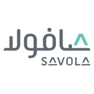 Savola Logo PNG Vector