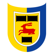 SC Cambuur-Leeuwarden Logo PNG Vector