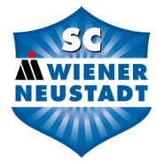 SC Magna Wiener Neustadt Logo PNG Vector