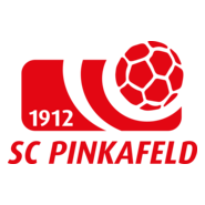 SC Pinkafeld Logo PNG Vector