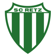 SC Retz Logo PNG Vector