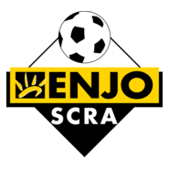 SC Rheindorf Altach Logo PNG Vector