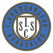 SC Schwechater Schwechat Logo PNG Vector