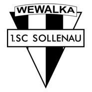 SC Sollenau Logo PNG Vector