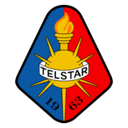 SC Telstar Logo PNG Vector