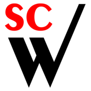 SC Waldgirmes (1929) Logo PNG Vector