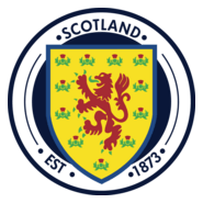 Scotland national football team Logo PNG Vector