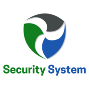 security system sheild Logo PNG Vector
