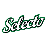 Selecto Logo PNG Vector