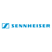 Sennheiser Logo PNG Vector