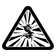 Sepultura Star Logo PNG Vector