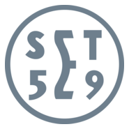 Set59 Discoteca Logo PNG Vector