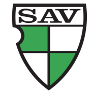 SG Aumund-Vegesack Logo PNG Vector