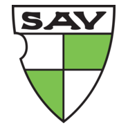 SG Aumund-Vegesack Logo PNG Vector