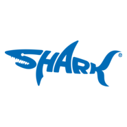 SHARK Energy Logo PNG Vector