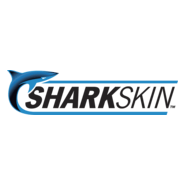 Sharkskin Logo PNG Vector