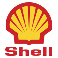 Shell Logo PNG Vector