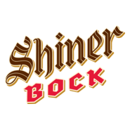 Shiner Bock Logo PNG Vector