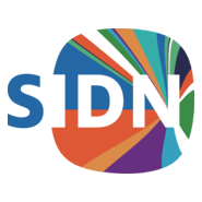 SIDN Logo PNG Vector