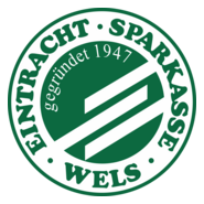 SK Eintracht Wels Logo PNG Vector