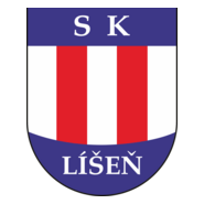 SK Líšeň Logo PNG Vector