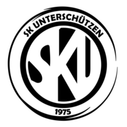 SK Unterschützen Logo PNG Vector